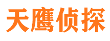 卢龙外遇出轨调查取证